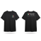 Logo T-Shirt by Bonamici Racing