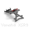  Yamaha / XSR900 / 2023