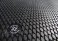 Snake Skin Tank Grip Pads by TechSpec Aprilia / RSV 1000 R Factory / 2007