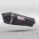  Honda / XL750 Transalp / 2025