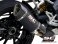 SC1-R GT Exhaust by SC-Project Triumph / Speed Triple 1200 RR / 2023