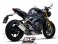  Triumph / Speed Triple 1200 RR / 2025