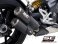  Triumph / Speed Triple 1200 RR / 2021