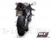 CR-T Exhaust by SC-Project Triumph / Daytona Moto2 765 / 2020