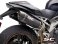 Oval Exhaust by SC-Project Triumph / Speed Triple RS / 2019