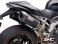 SC1-M Exhaust by SC-Project Triumph / Speed Triple RS / 2018