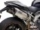 SC1-M Exhaust by SC-Project Triumph / Speed Triple RS / 2018