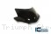 Carbon Fiber Windscreen by Ilmberger Carbon Triumph / Street Triple R / 2008