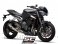 CR-T Exhaust by SC-Project Triumph / Street Triple R 765 / 2020