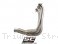 Racing Headers by SC-Project Triumph / Street Triple RS 765 / 2022