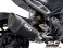 SC1-R Exhaust by SC-Project Triumph / Street Triple S 765 / 2017