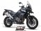  Triumph / Tiger 900 / 2021