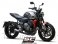  Triumph / Daytona 660 / 2024