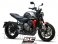  Triumph / Daytona 660 / 2025