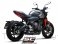  Triumph / Daytona 660 / 2025