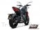  Triumph / Daytona 660 / 2025