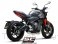  Triumph / Daytona 660 / 2025