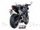 S1 Exhaust by SC-Project Triumph / Street Triple RS 765 / 2017
