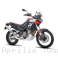  Aprilia / Tuareg 660 / 2022