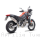  Aprilia / Tuareg 660 / 2022