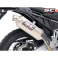  Aprilia / Tuareg 660 / 2025