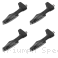 LED Sequential Turn Signal Set by Evotech Performance Triumph / Speed Triple 1200 RS / 2023