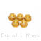  Ducati / Monster 796 / 2014