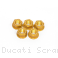  Ducati / Scrambler 800 Icon / 2022