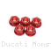  Ducati / Monster 796 / 2014