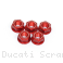  Ducati / Scrambler 800 Mach 2.0 / 2020