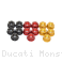  Ducati / Monster 796 / 2011