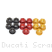  Ducati / Scrambler 1100 Special / 2020