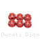  Ducati / Diavel / 2011