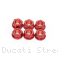  Ducati / Streetfighter V4 / 2022