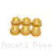 Ducati / Diavel / 2014