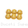  Ducati / Supersport / 2021