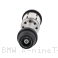  BMW / R nineT Pure / 2021