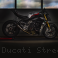  Ducati / Streetfighter V4S / 2024