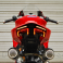  Ducati / Streetfighter V2 S / 2025