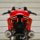 Fender Eliminator Kit by NRC