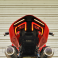  Ducati / Panigale V2 / 2025