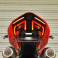 Fender Eliminator Kit by NRC