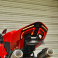  Ducati / Streetfighter V2 / 2025