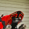 Fender Eliminator Kit by NRC