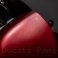  Ducati / Panigale V4 R / 2020