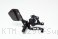 VCR Adjustable Rearsets by Gilles Tooling KTM / 1290 Super Duke R / 2016