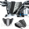  Ducati / Diavel V4 / 2025