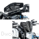  Ducati / Diavel V4 / 2025