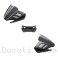  Ducati / Diavel V4 / 2025