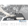  BMW / M1000RR / 2025